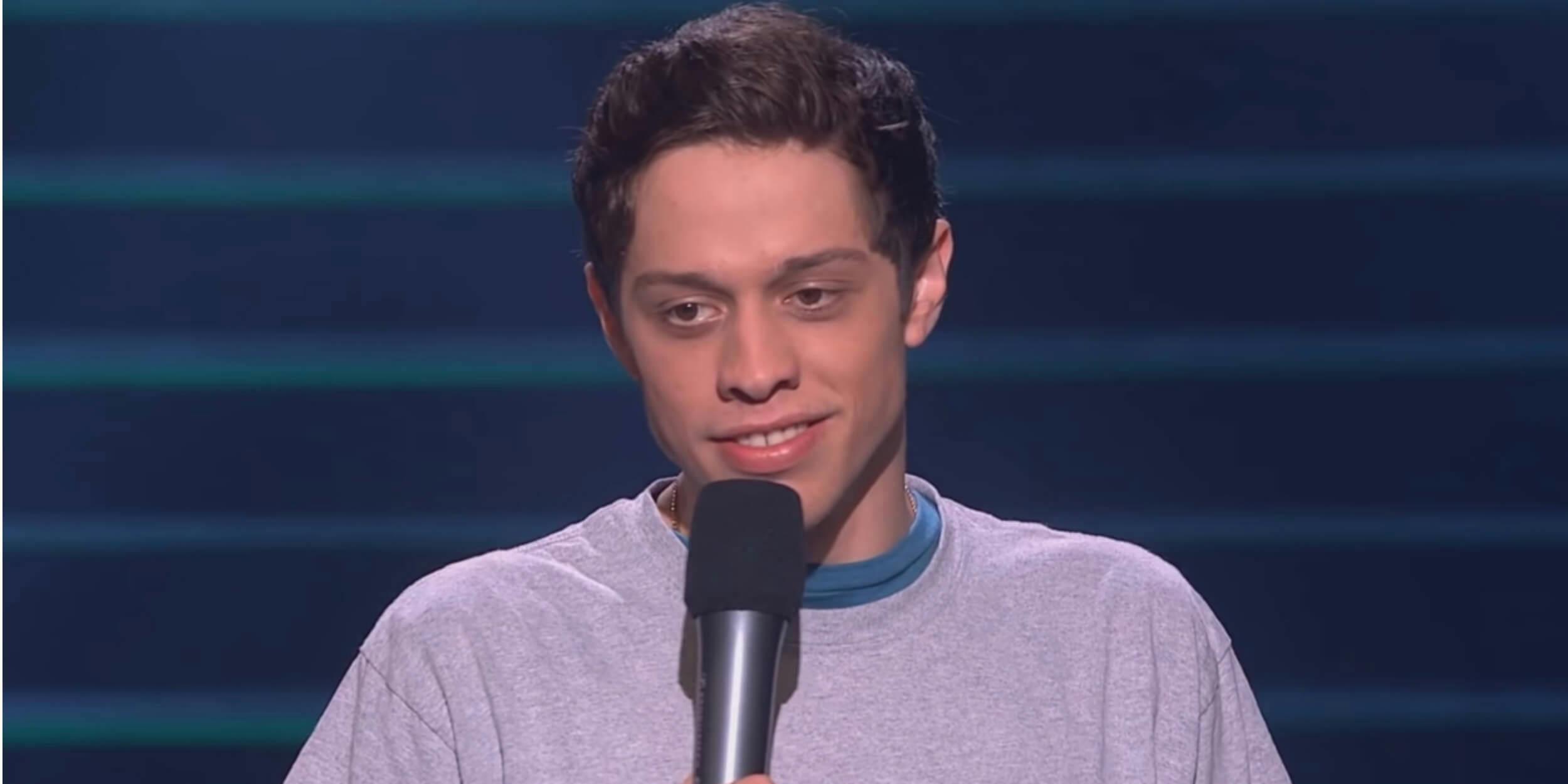 Пит девинсон. Пит Дэвидсон. Pete Davidson. Пит Дэвидсон фото. Пит Дэвидсон форма.