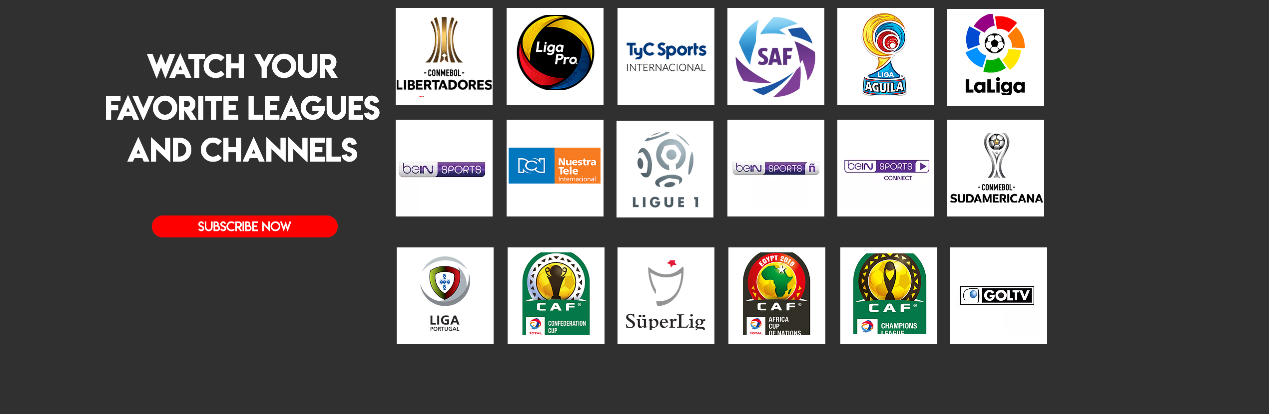 real madrid vs valencia live stream fanatiz