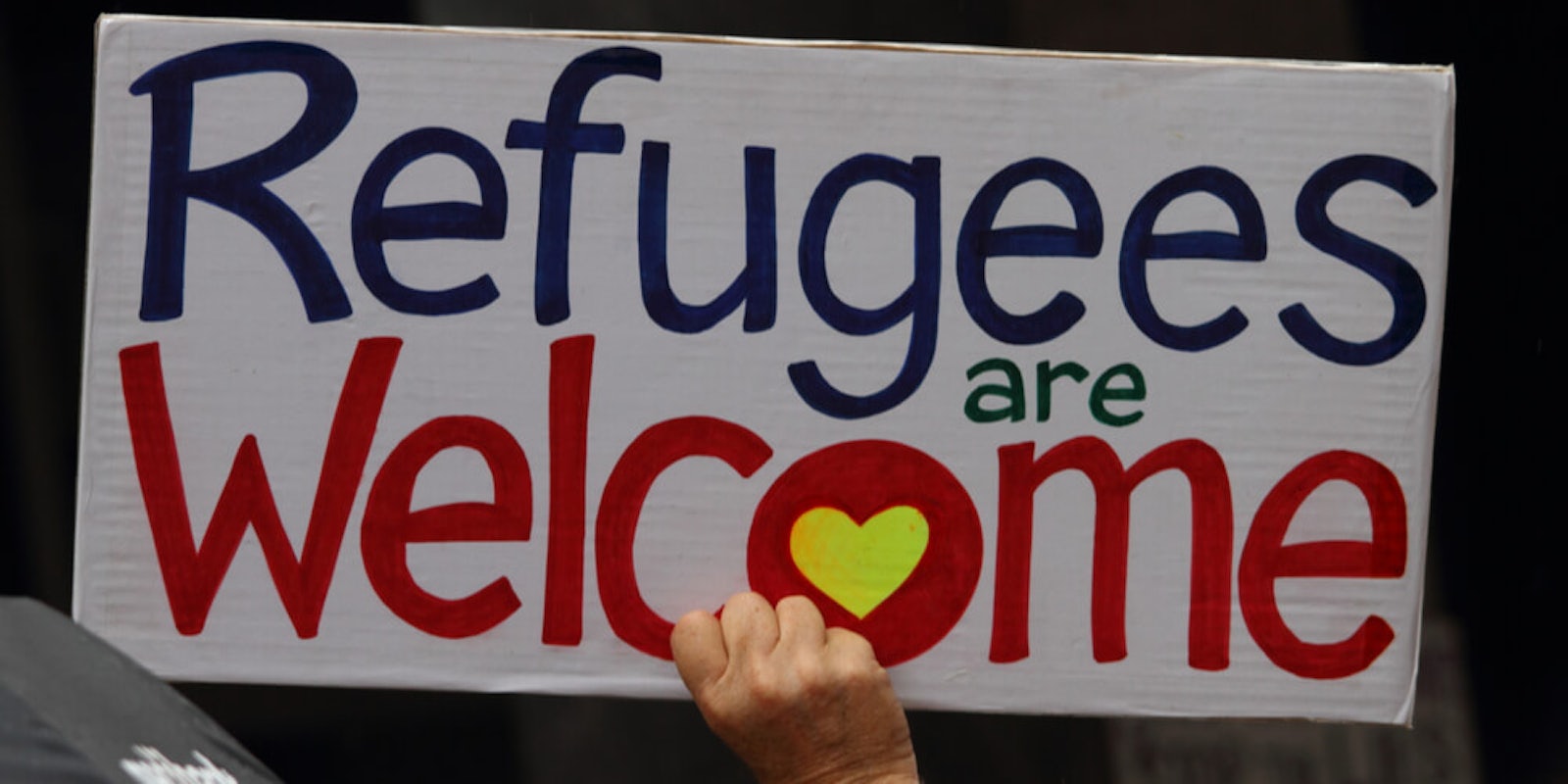 refugee email australia - DO NOT REUSE