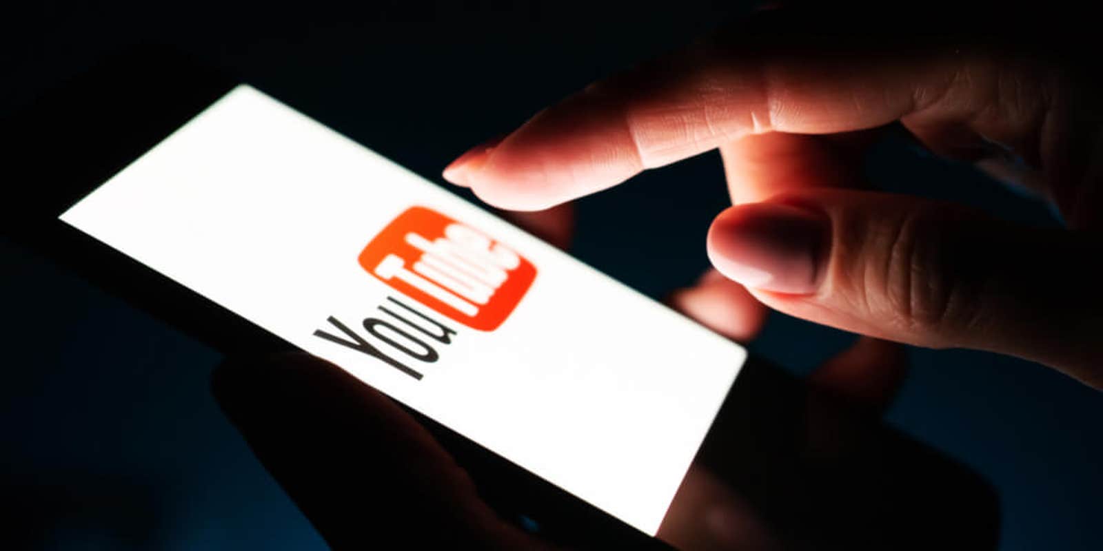 Youtube Announces Major Harassment Policy Update Youtube Announces Major Harassment Policy Update