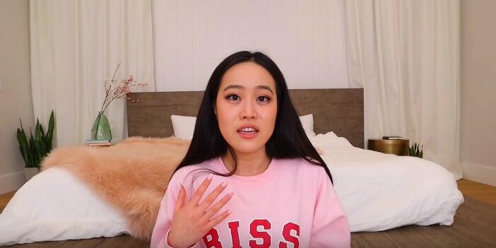 Homepage article image