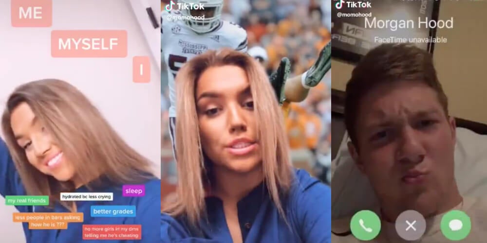 Homepage article image