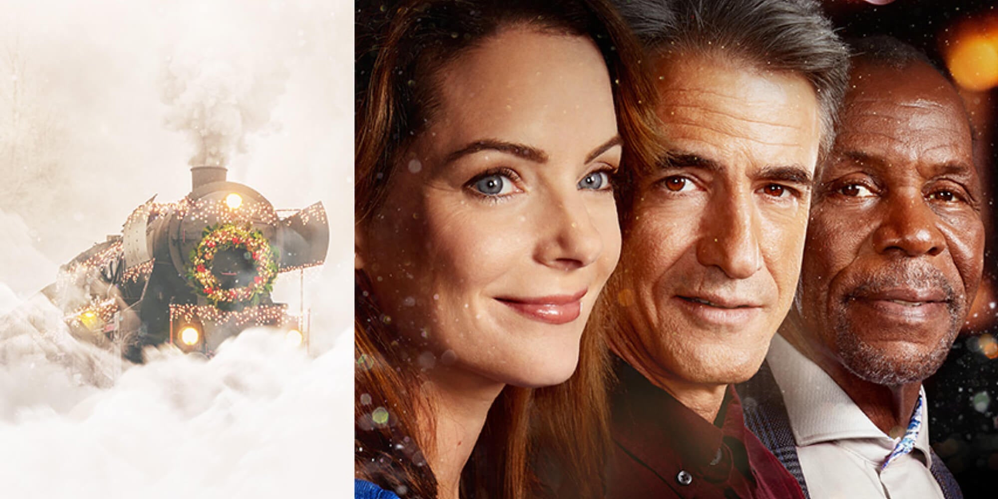 the christmas train hallmark christmas movies watch guide