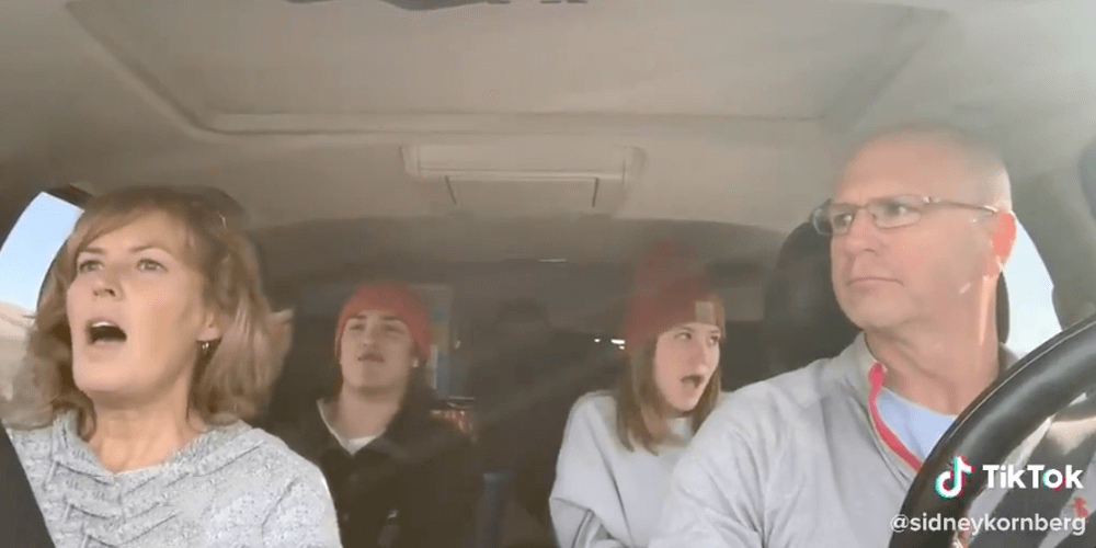 Homepage article image