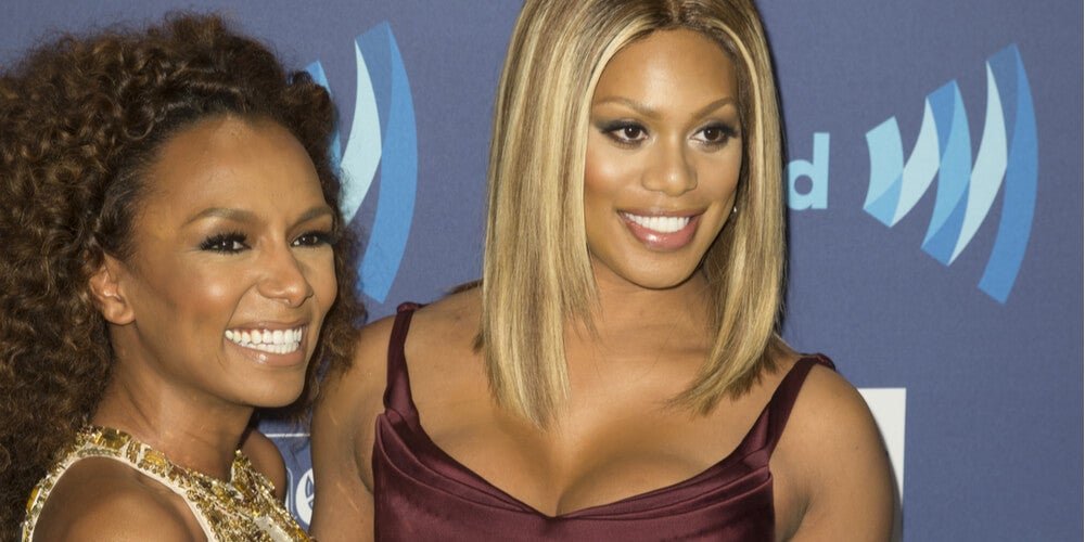 trans decade - janet mock laverne cox DO NOT REUSE