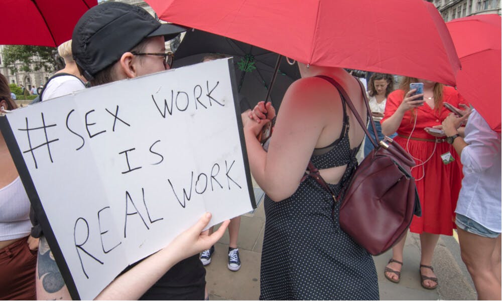 trans decade - sex workers rights DO NOT REUSE