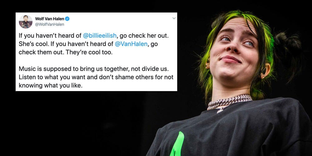 Homepage article image