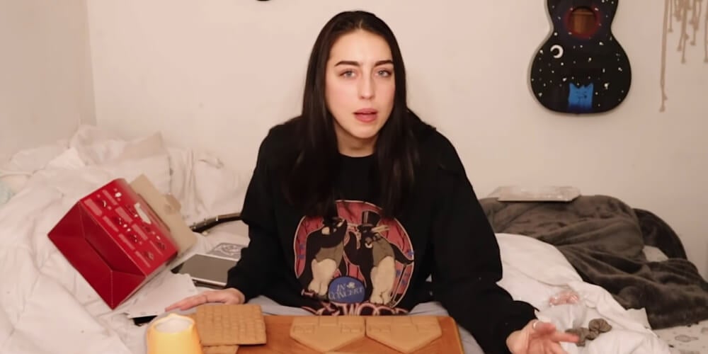 Homepage article image