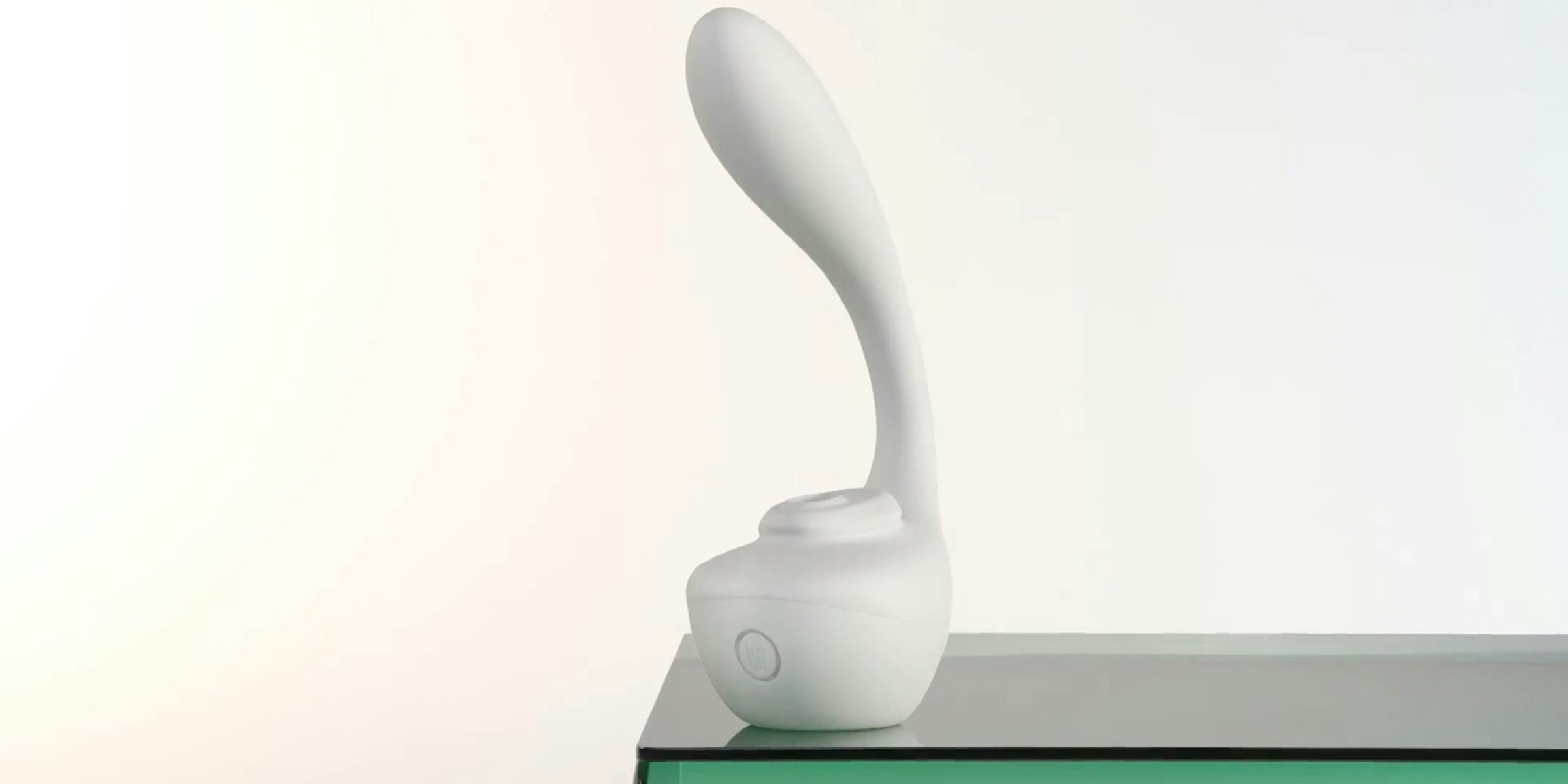 Ces 2020 The Osé May Indicate The Future Of Sex Tech