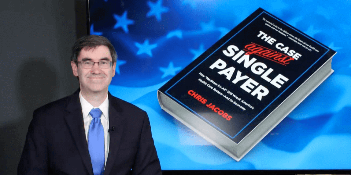 COBRA-Twitter-thread