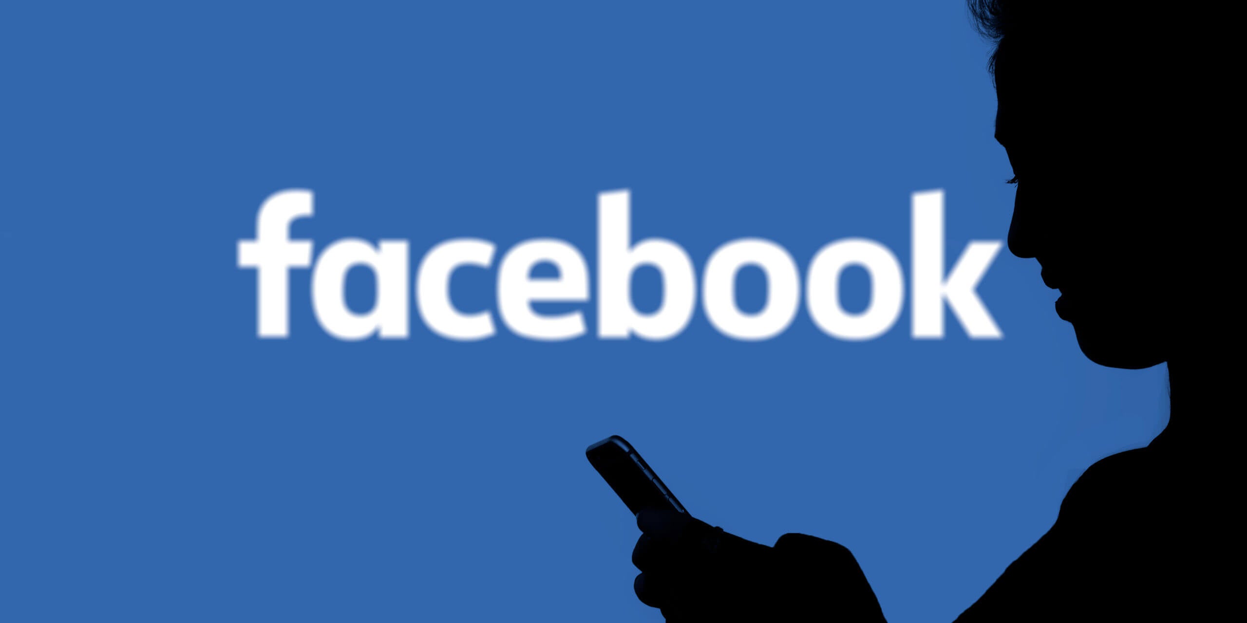 Facebook Agrees To Settlement In Facial Recognition Lawsuit