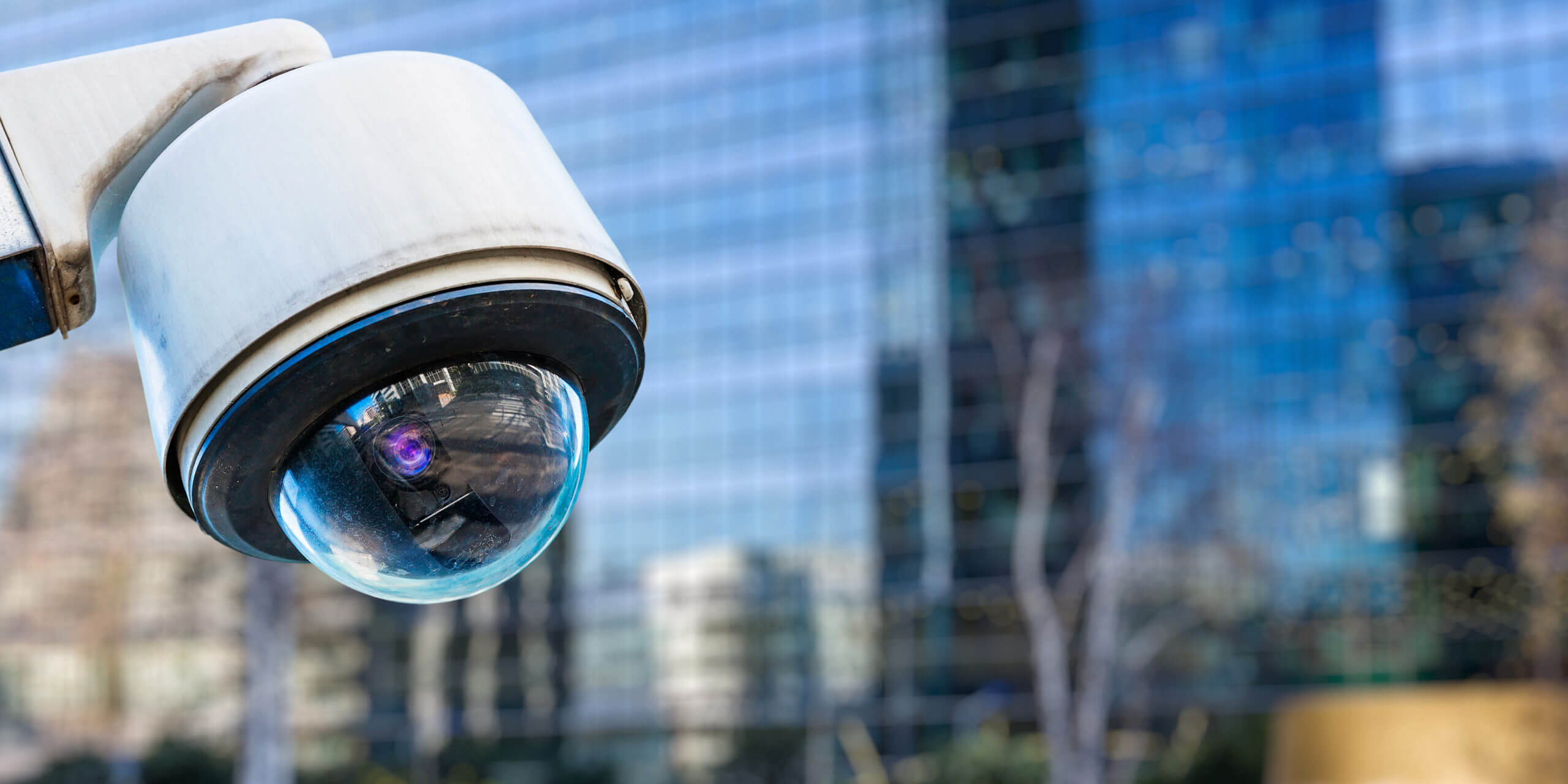 Facial Recognition Lockport School District