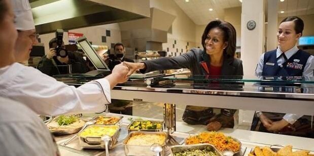 Homepage article image