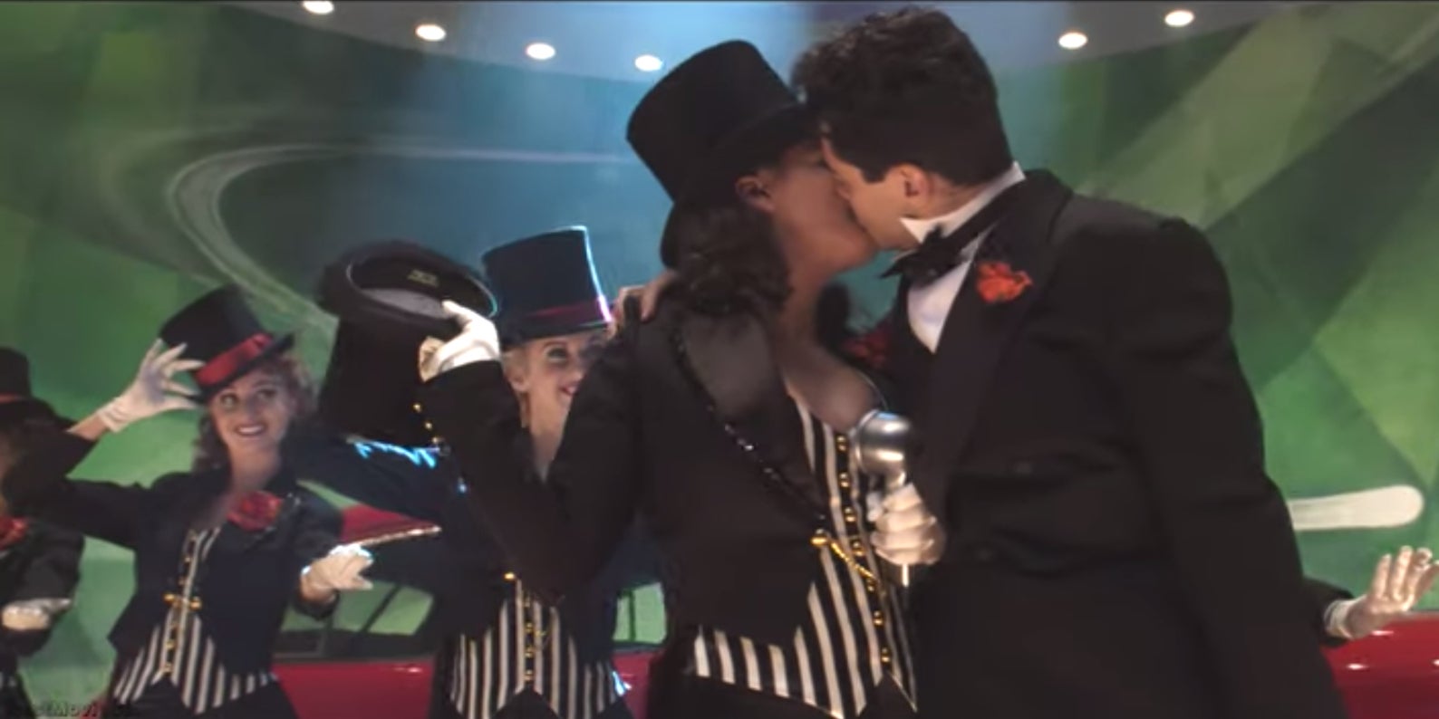 Homepage article image