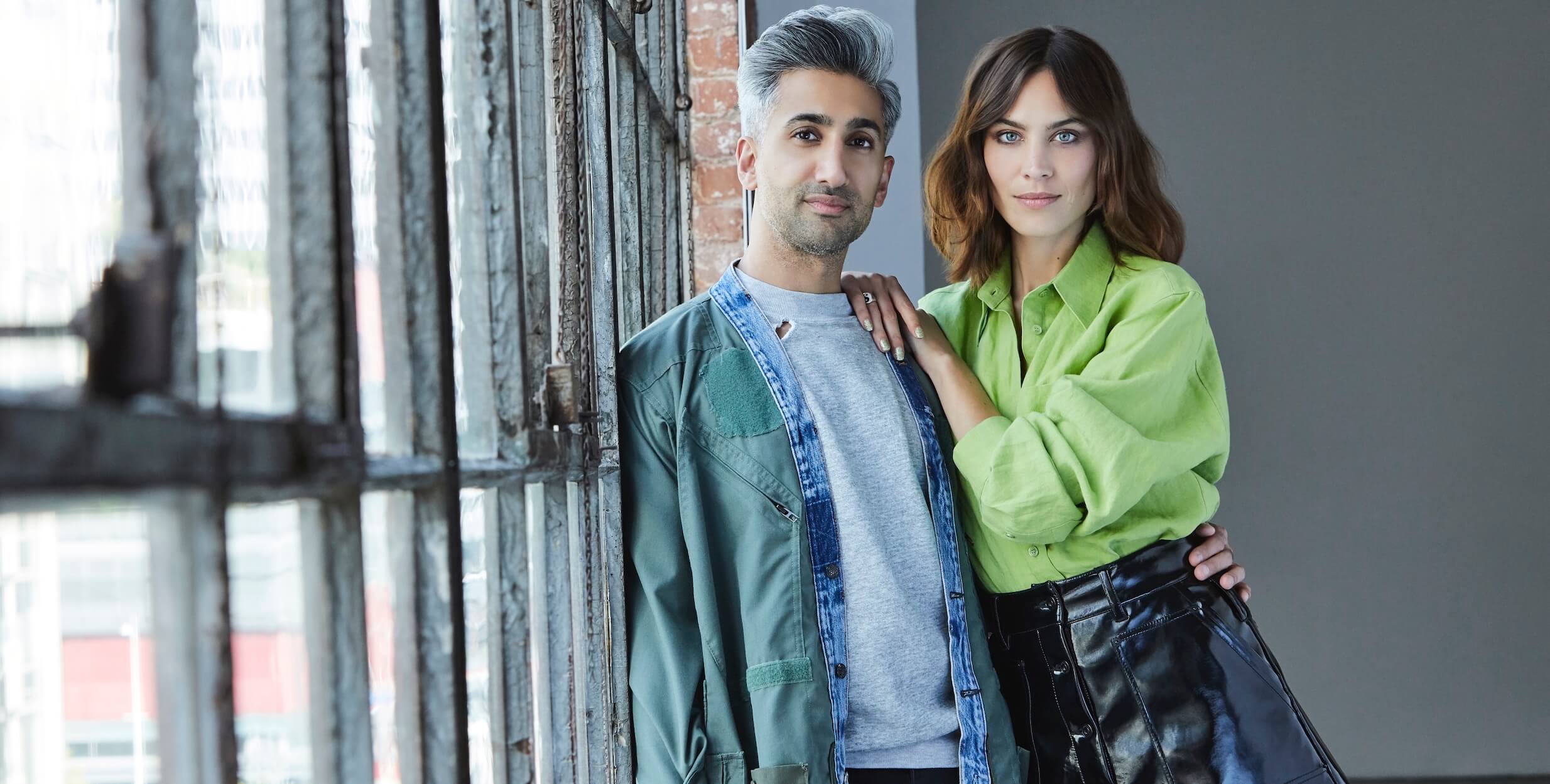 Review ‘Next in Fashion’ is Netflix’s Latest Attempt at Reality TV