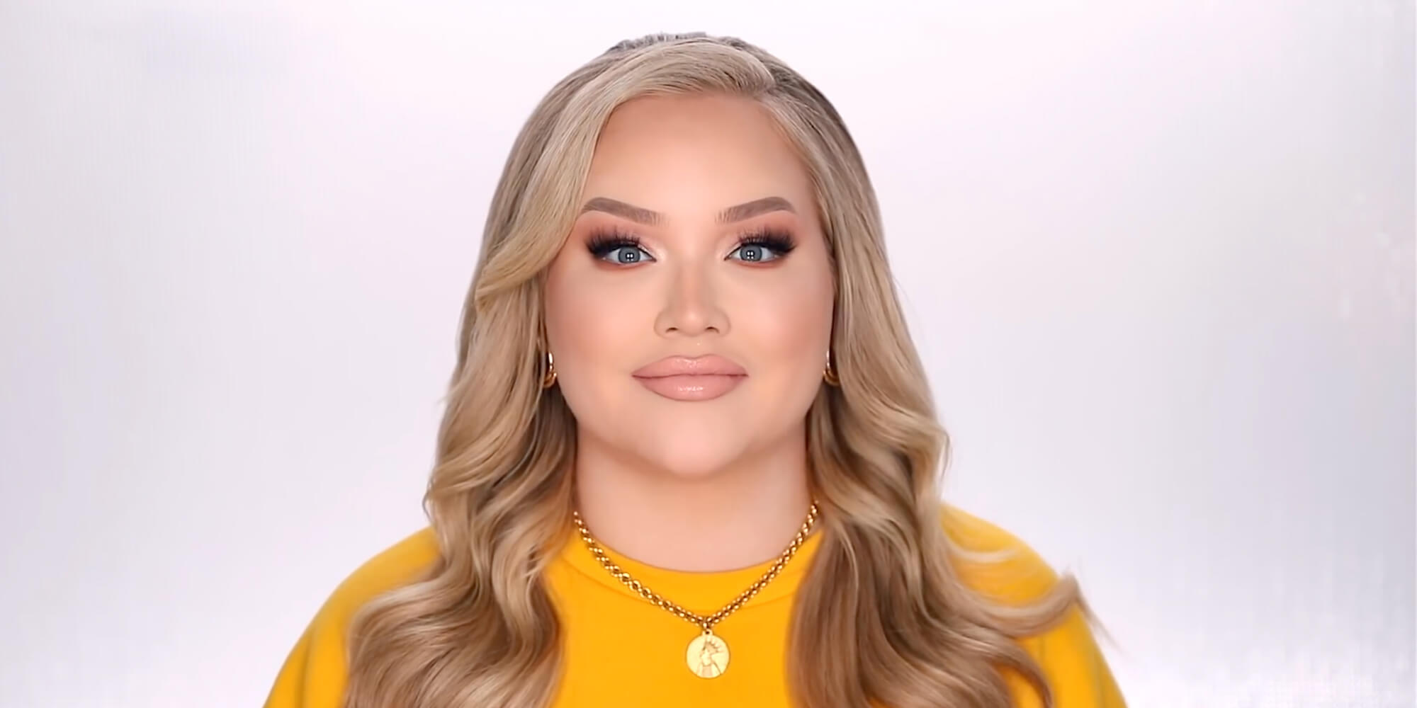 YouTuber NikkieTutorials Blackmailed Into Coming Out As Transgender