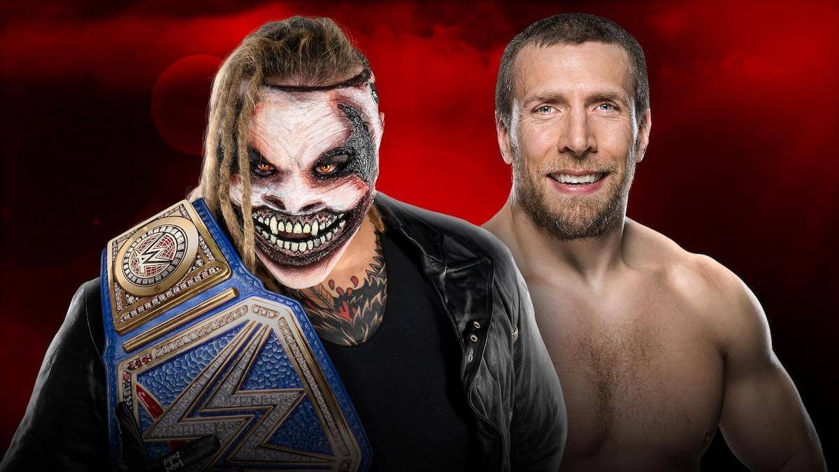 WWE Royal Rumble 2020 Stream How to Watch for Free Tonight