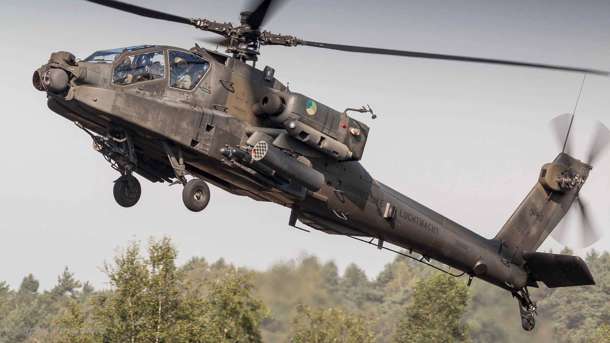 Trans Art Isabel Fall I sexually identify as an attack helicopter