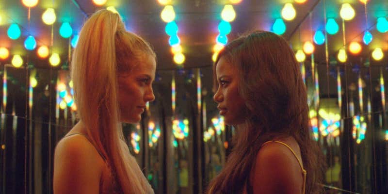 zola-twitter-movie-sundance-review