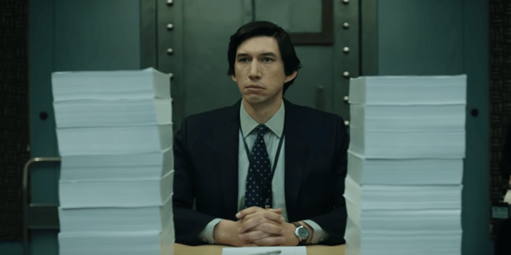Amazon Prime best movies: The Report