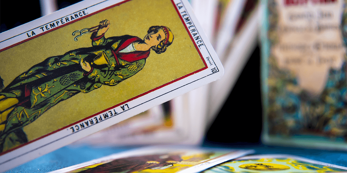 Read My Fortune 7 Best Fortune Teller Sites for Accurate Readings Online