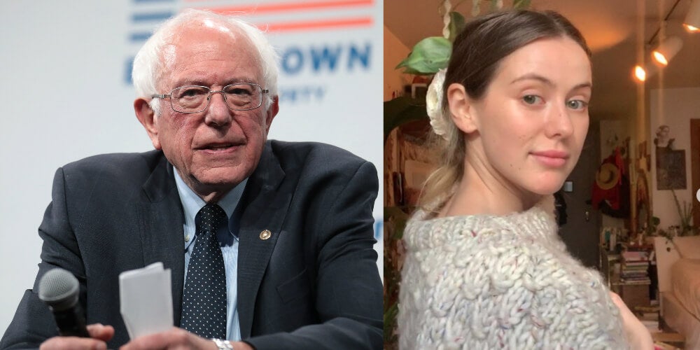 Homepage article image