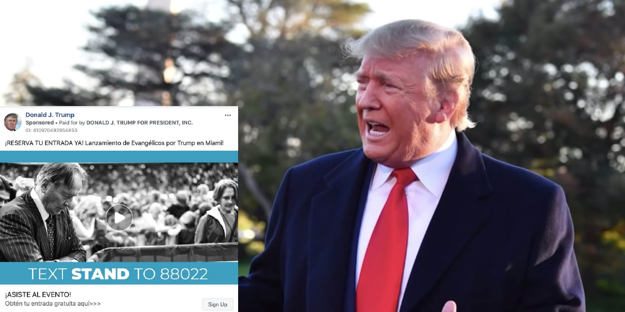 donald-trump-contradicts-himself-with-spanish-ads-on-facebook