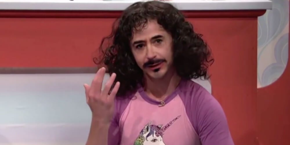 Homepage article image