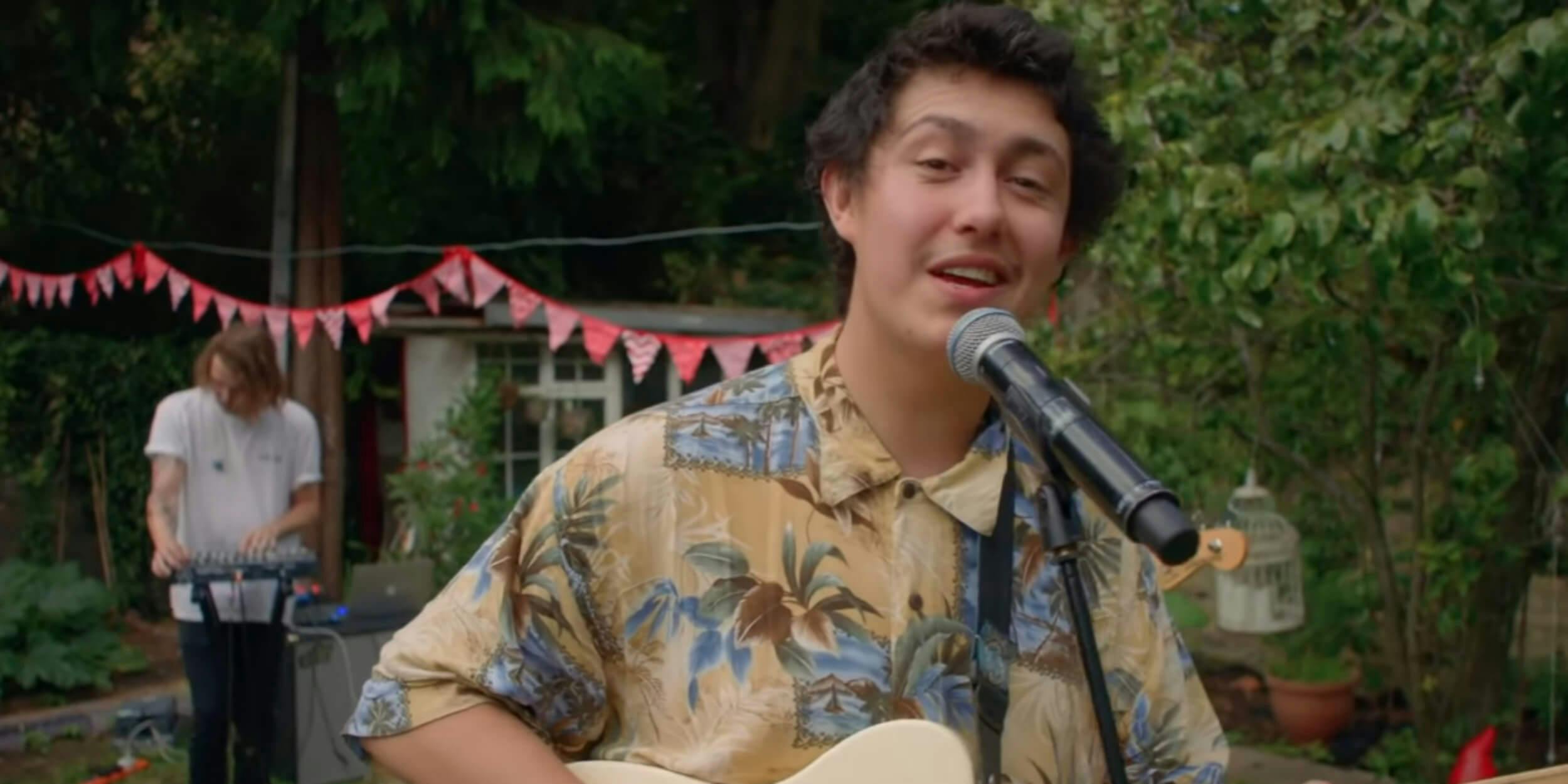 hobo johnson twin size mattress