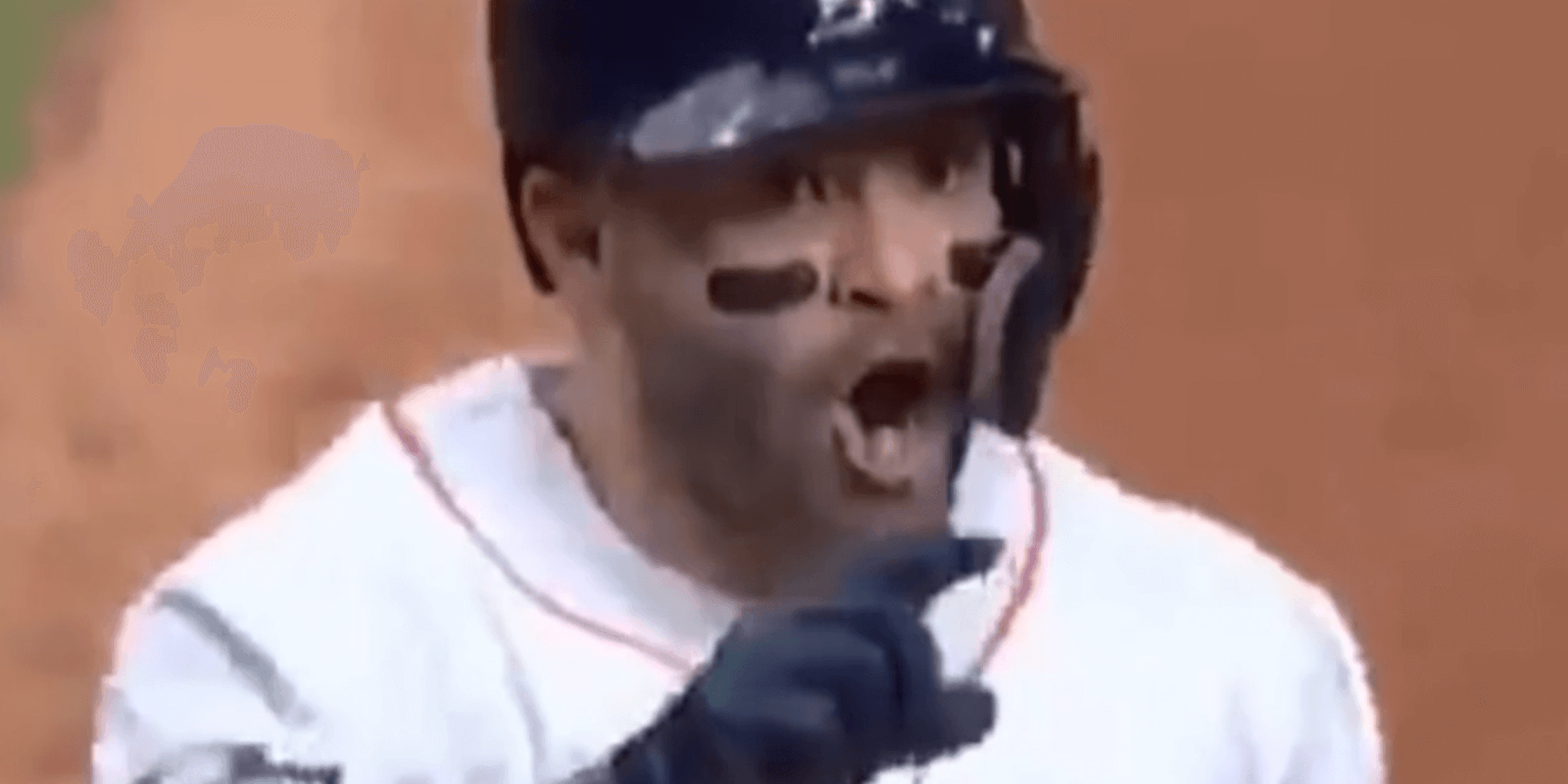Did The Astros Use A buzzer? 