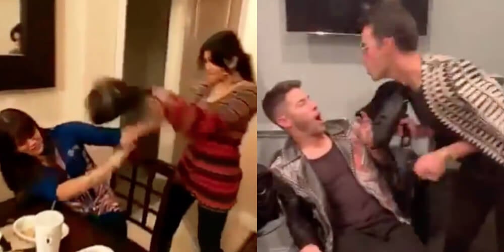 Homepage article image