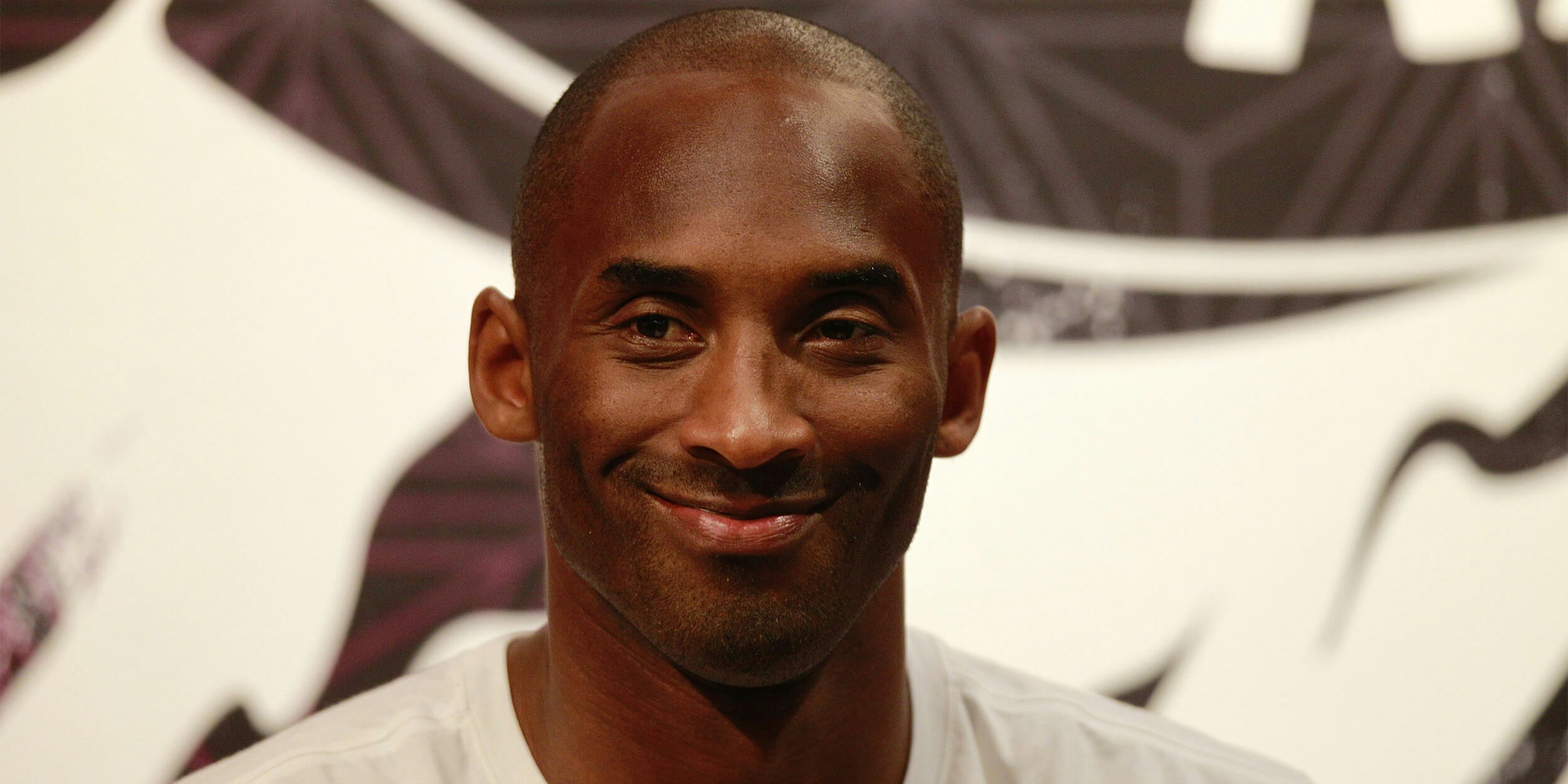 Kobe Bryant, NBA Legend, Dead at 41