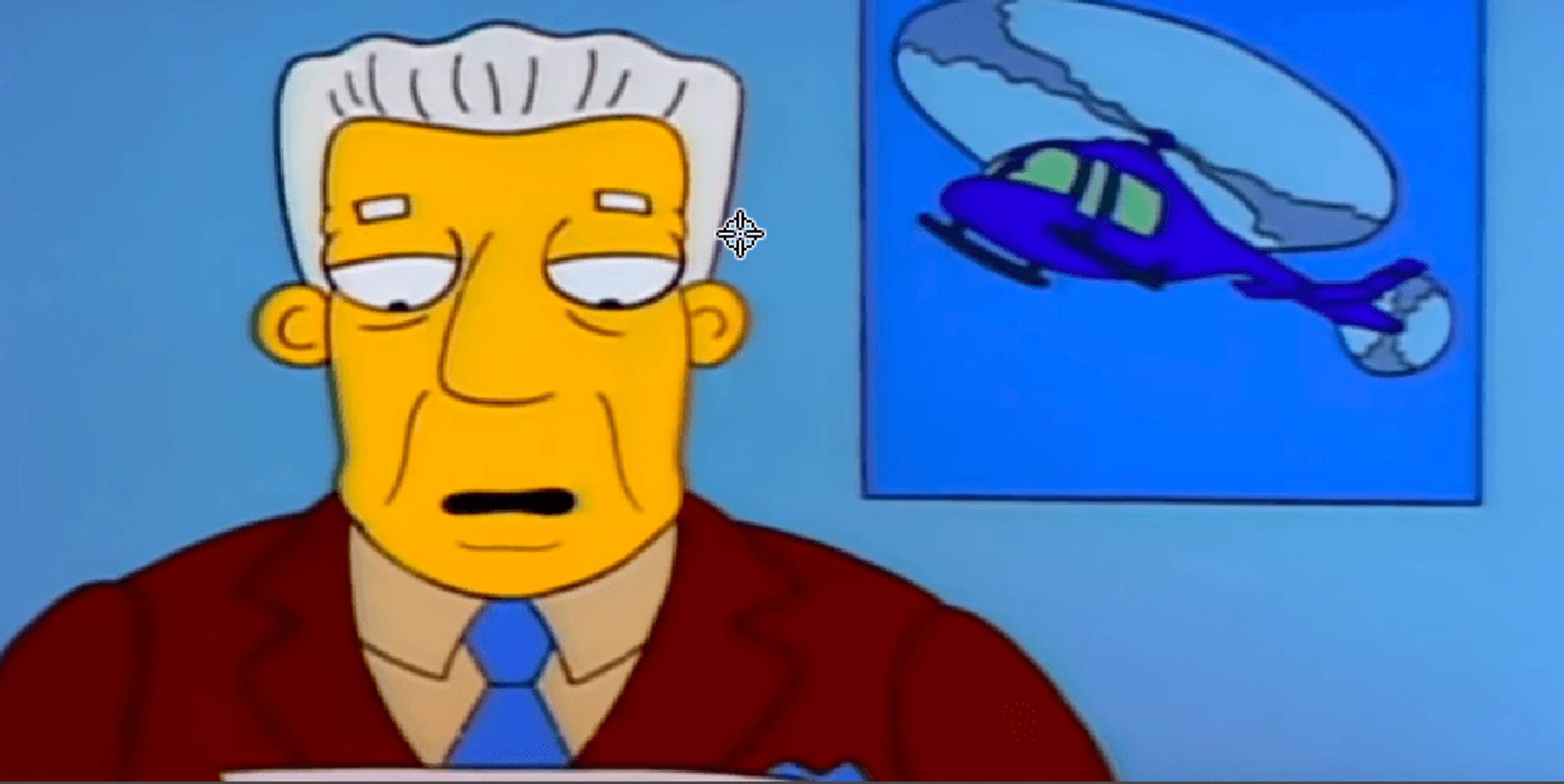 People Believe Cartoons Predicted Kobe Bryant's Death, Coronavirus People Believe Cartoons Predicted Kobe Bryant's Death, Coronavirus