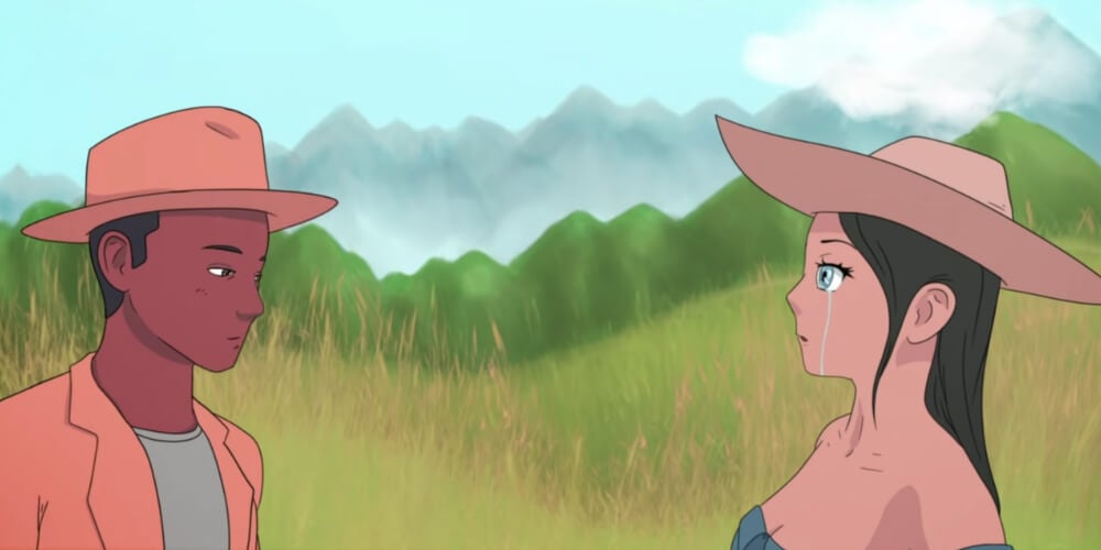 Homepage article image