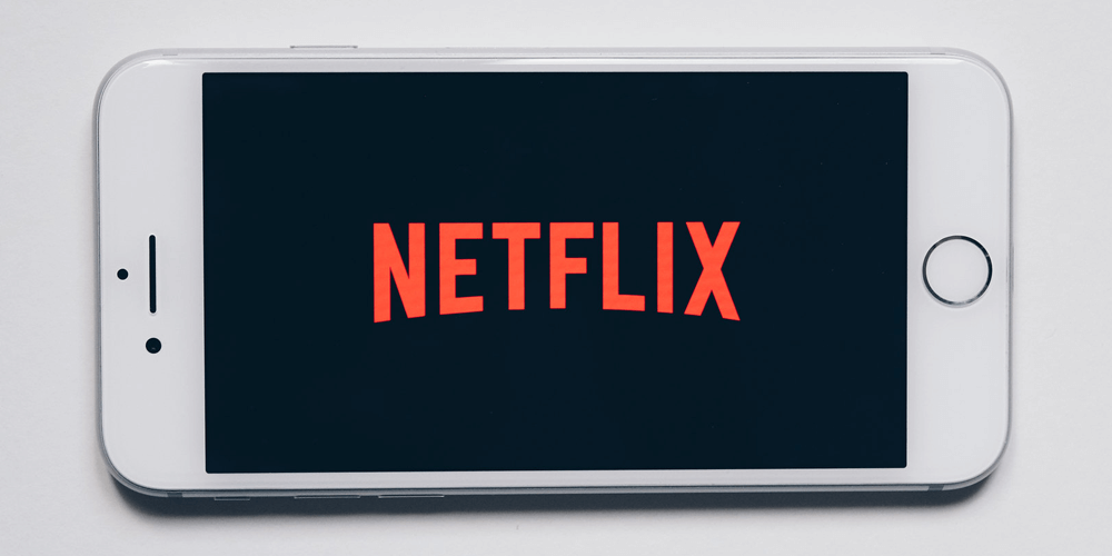 Homepage article image