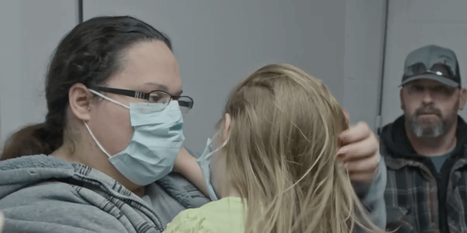 netflix pandemic how to prevent an outbreak review