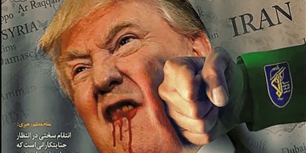 Homepage article image