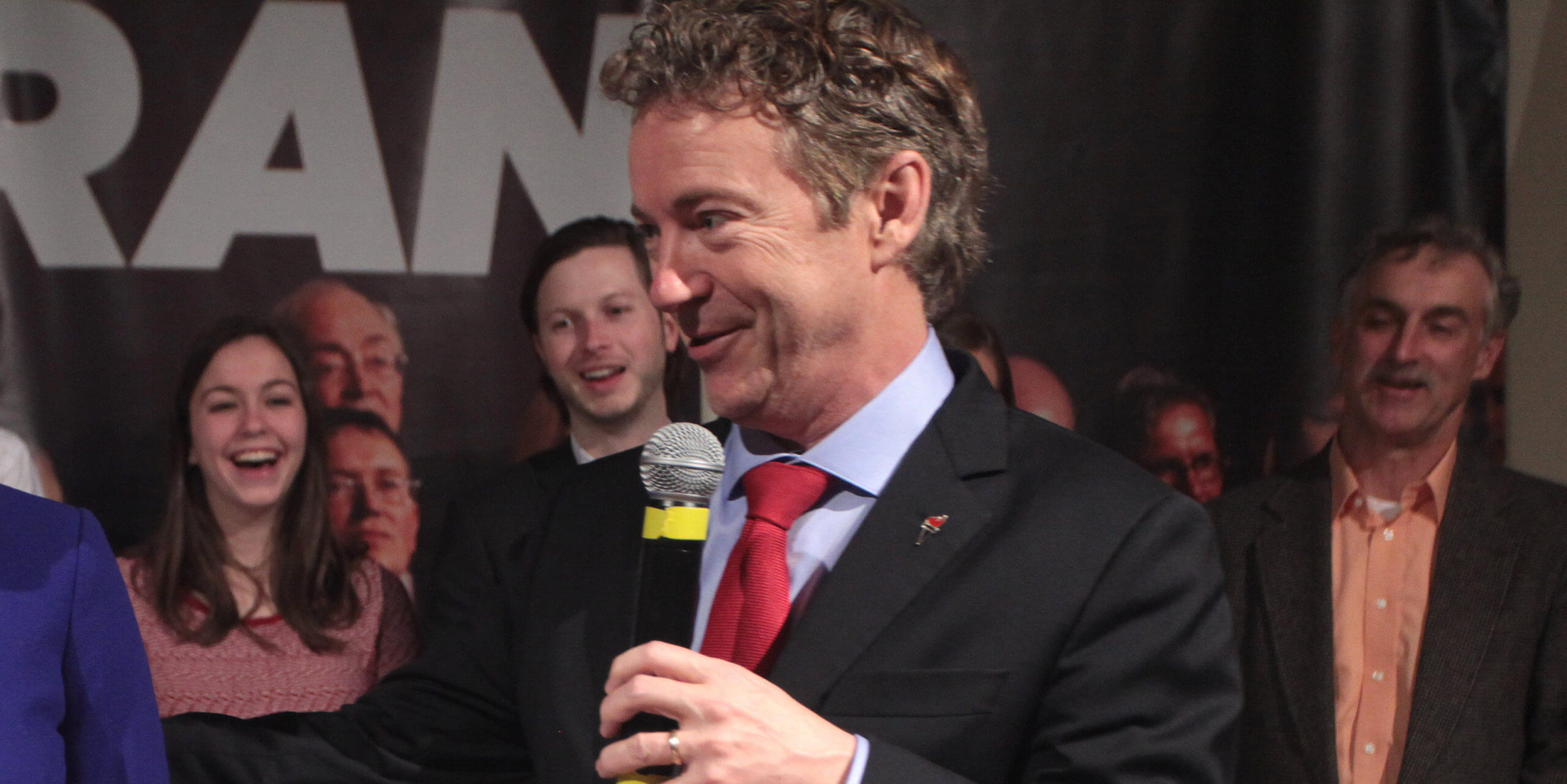 rand paul whistleblowre