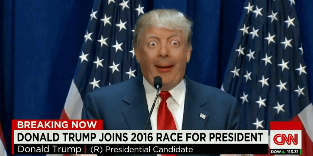 reddit-deepfake-2020