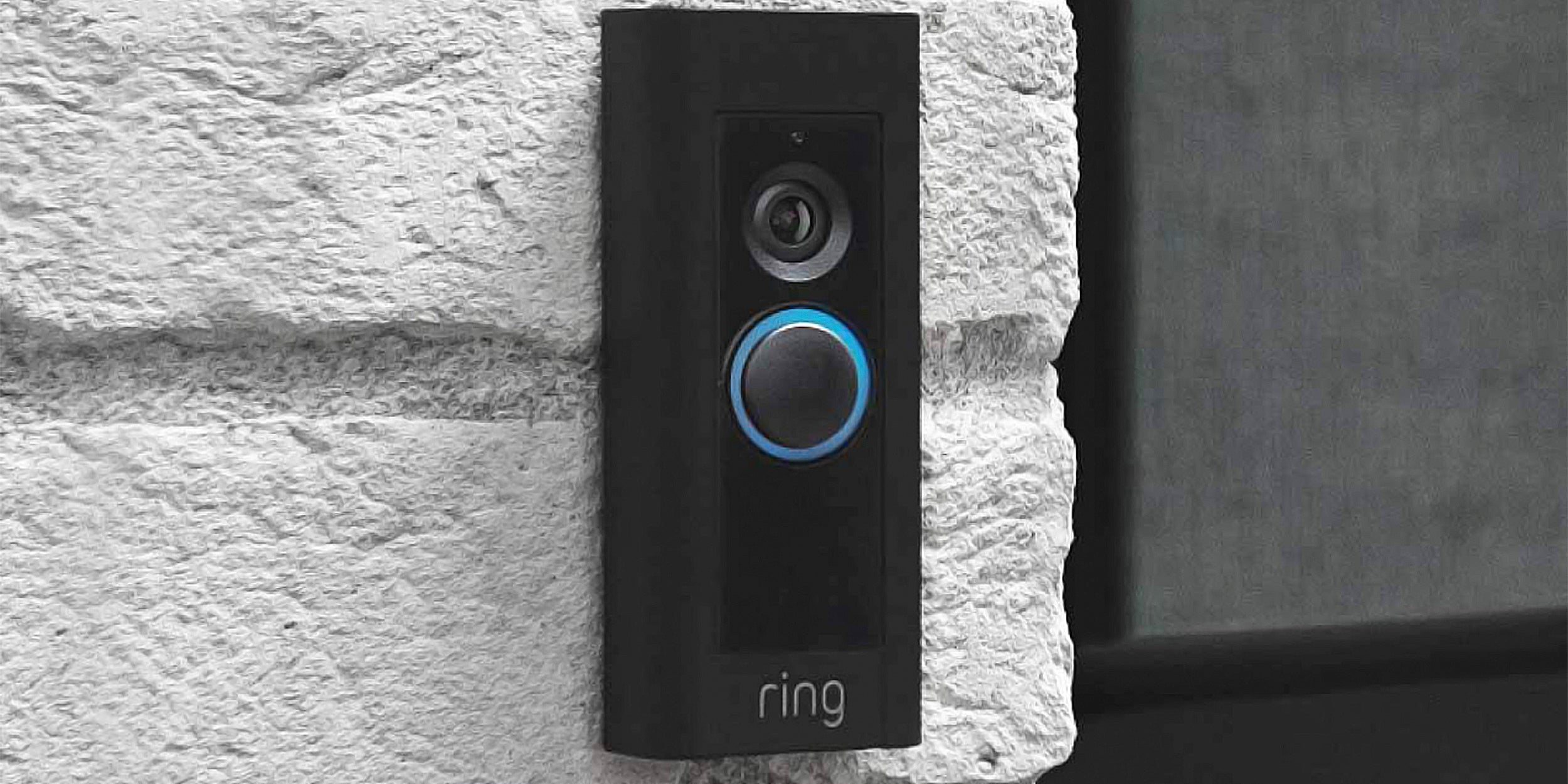 Ring Hacks Why the Device Is So Easy to Break Into