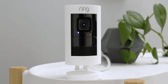 ring employees fired for watching customer videos