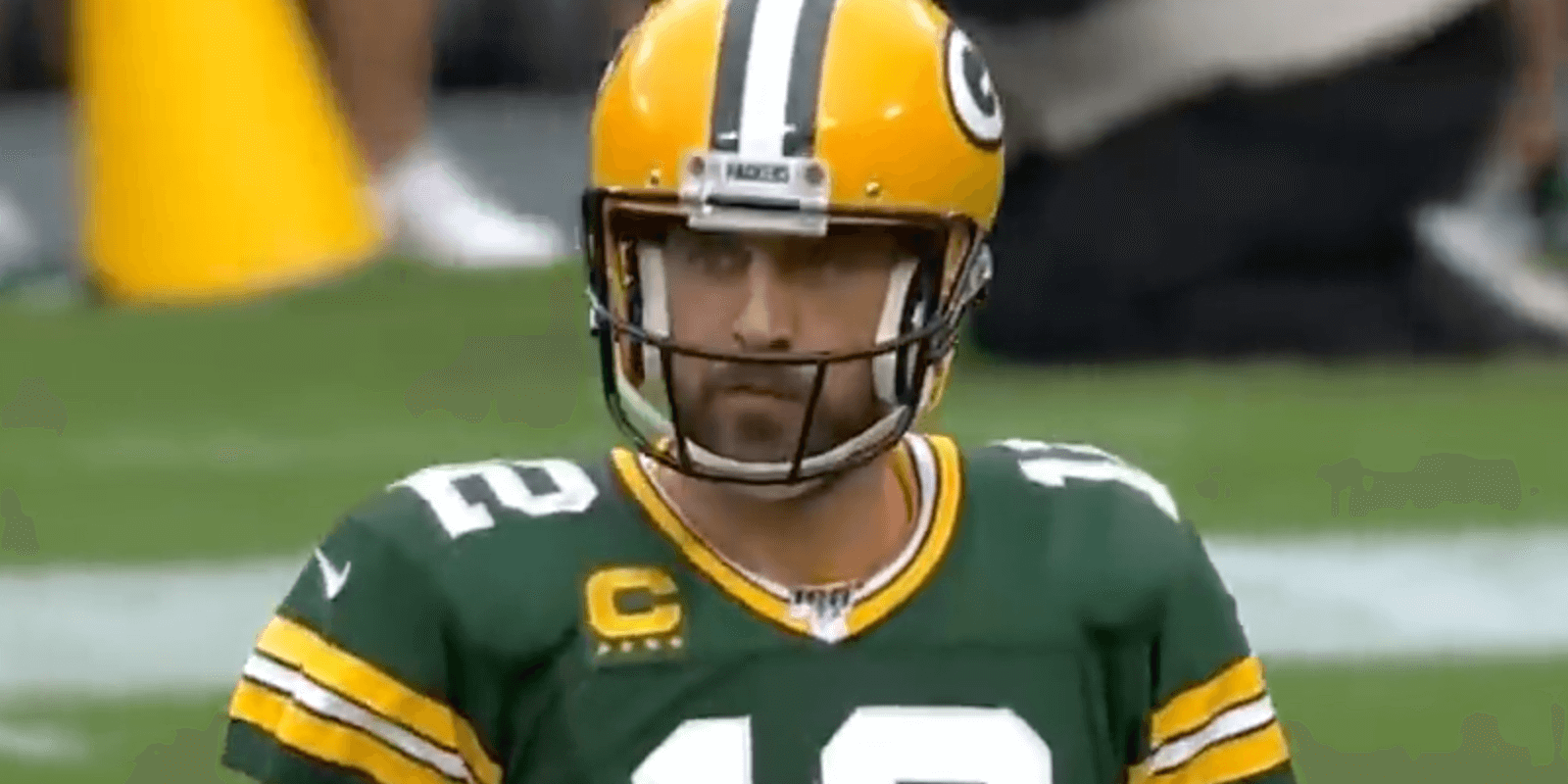 seahawks packers divisional round 2019 nfl