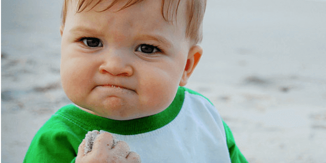 success-kid-steven-king