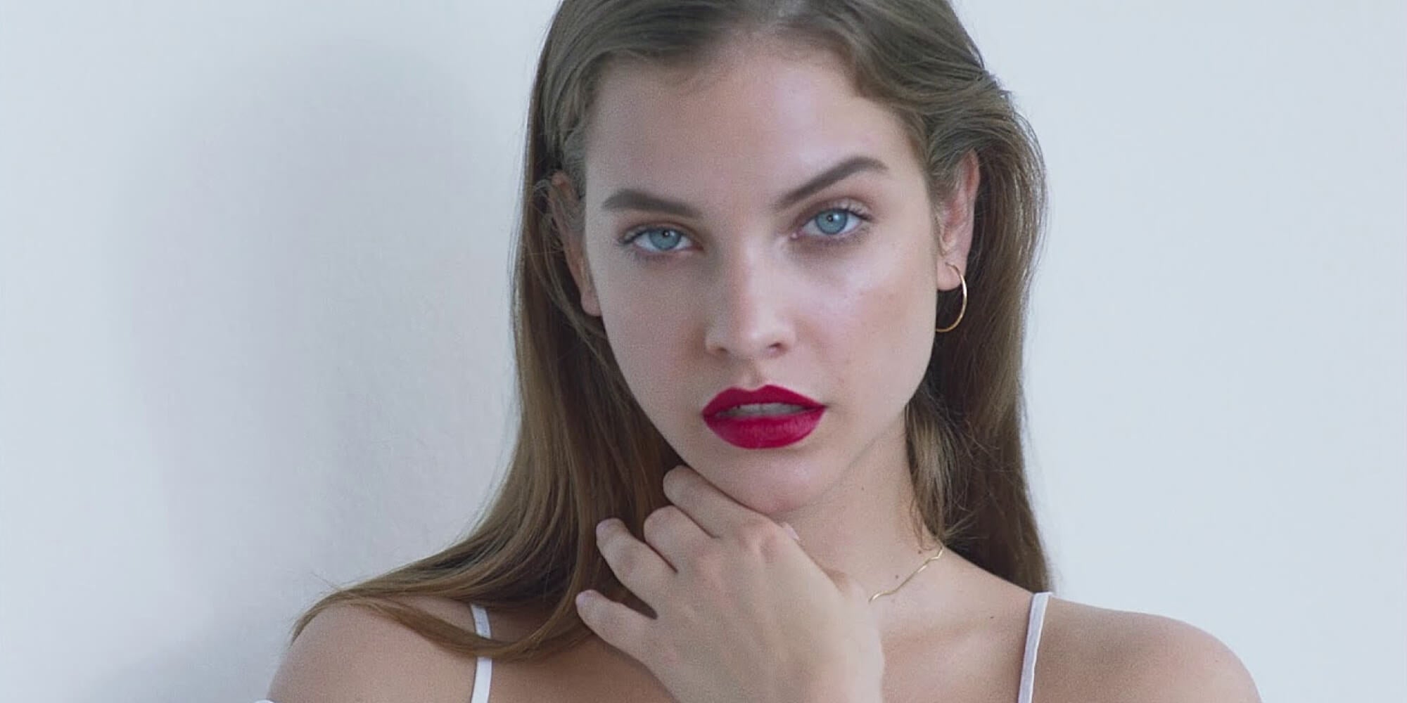 top instagram models 2020 barbara palvin