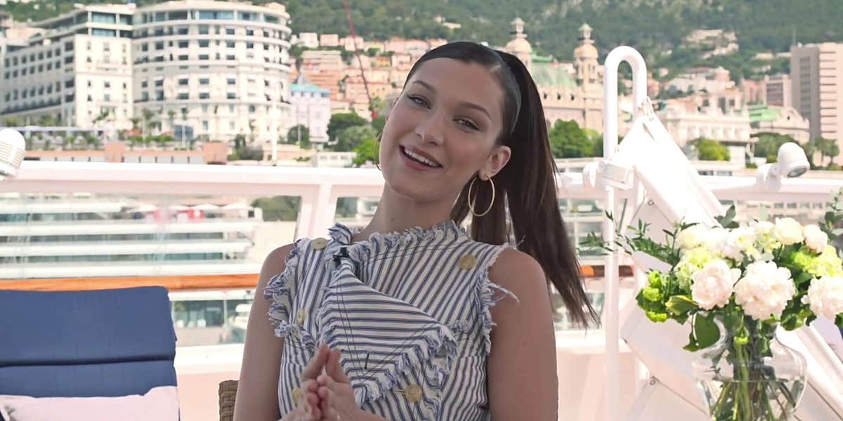 Instagram Models: Here Are the Top 10 to Follow in 2020