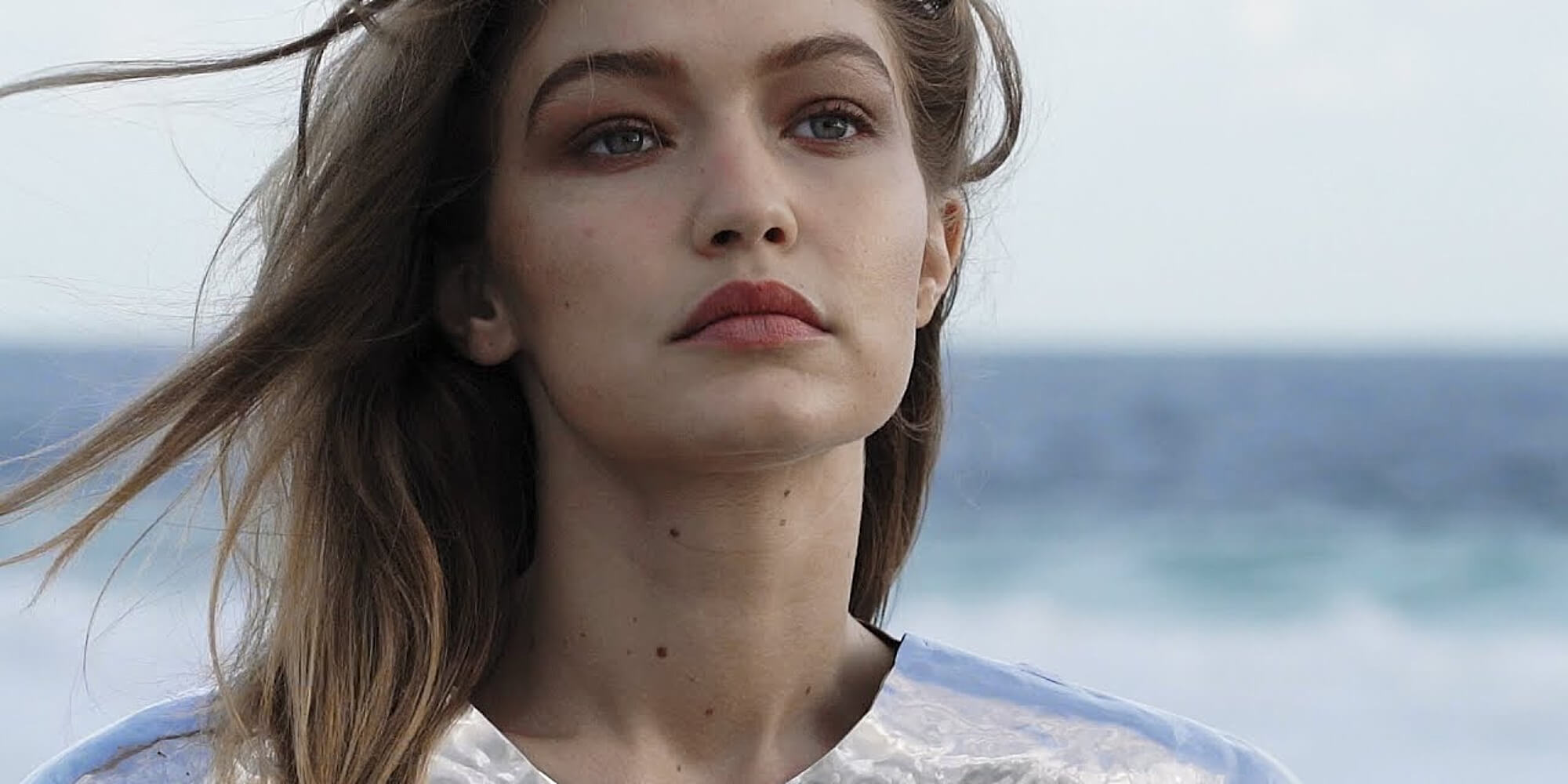 Instagram Models Here Are The Top 10 To Follow In 2020 Discover the models with the most instagram followers. instagram models here are the top 10