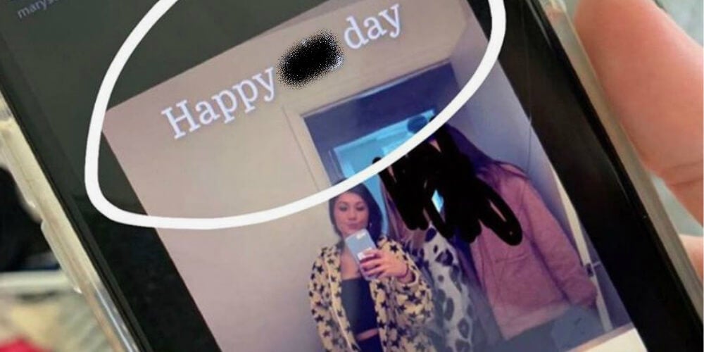 Homepage article image