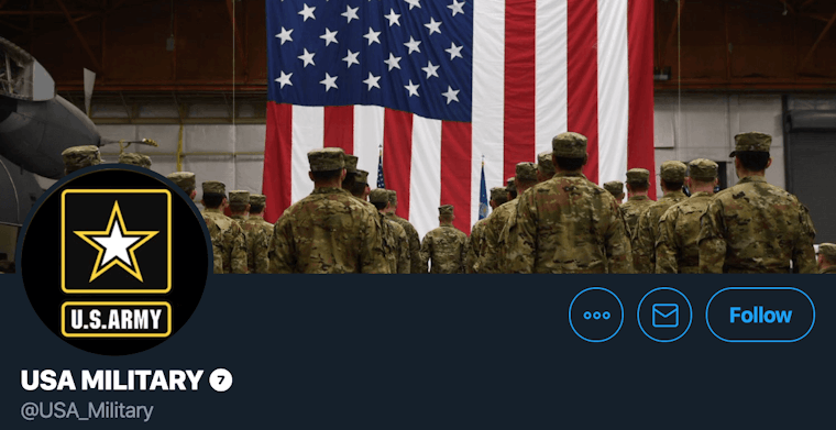 USA-military-parody-account