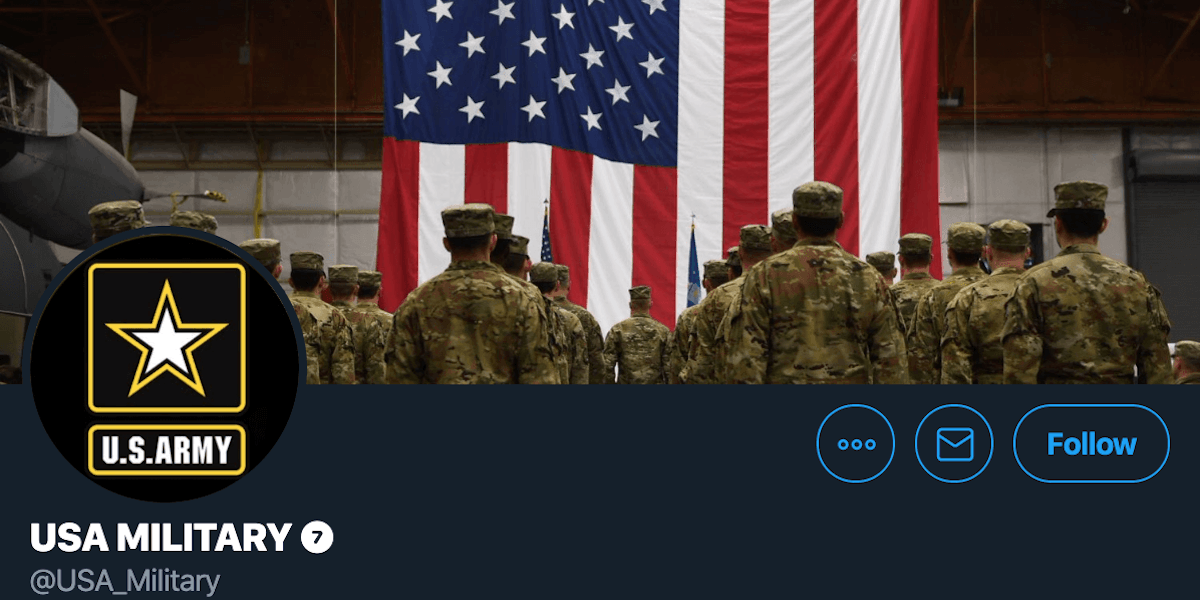 USA-military-parody-account