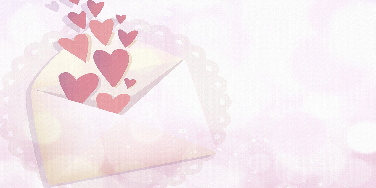 6 Gift Cards that Make for the Most Thoughtful Valentine’s Day Gift Ideas